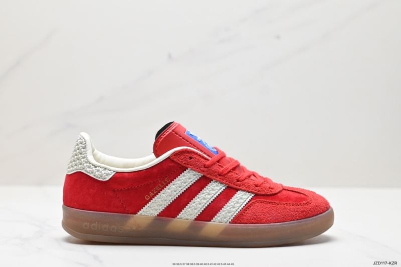 Adidas Gazelle Shoes